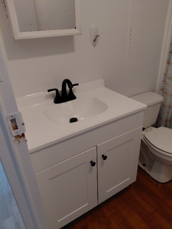 Building Photo - 2800 Co Rd 13A