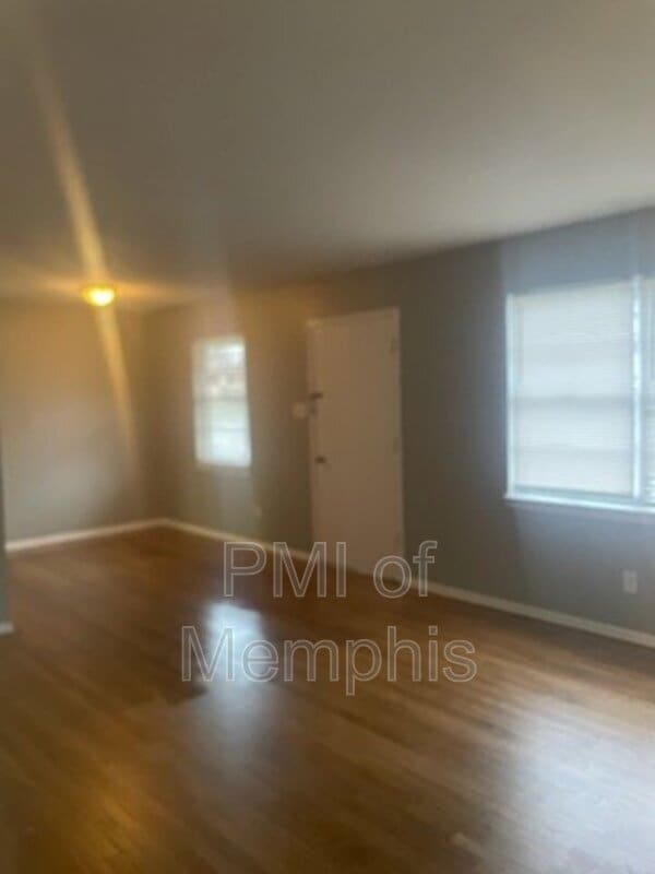 Building Photo - 2291 Nunnelee Ave