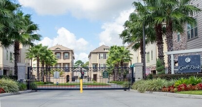 Building Photo - 1763 Monarch Ridge Dr