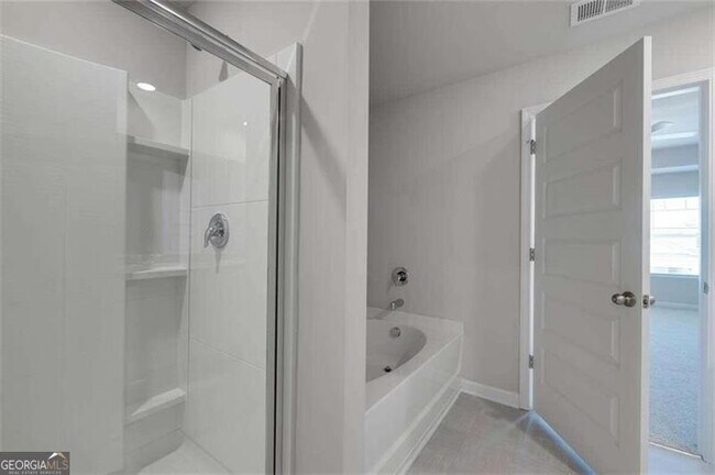 Foto del edificio - 1891 Vidalia Ct