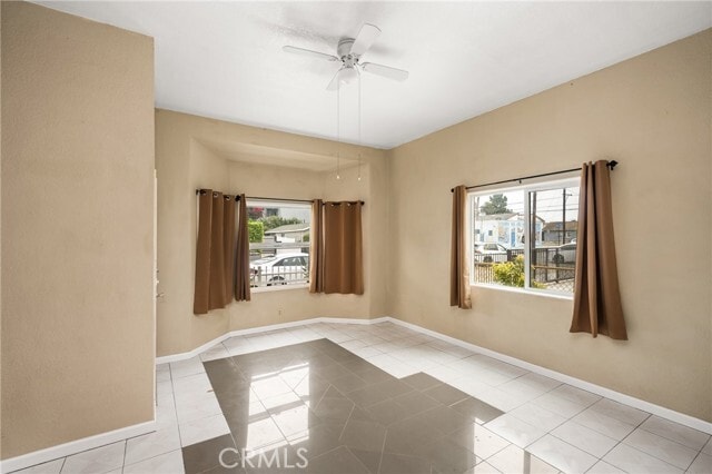 Building Photo - 1521 Junipero Ave