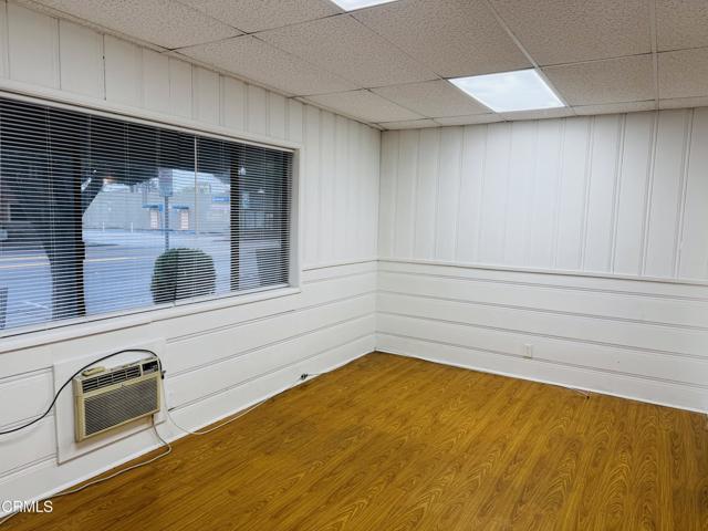 Building Photo - 9173 Las Tunas Dr