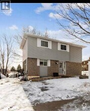 Building Photo - 56 Britannia Ave