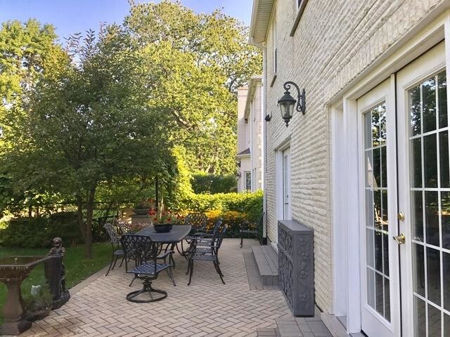 Foto del edificio - 6720 N Kilpatrick Ave