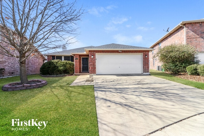 Building Photo - 8404 Plantain Ct