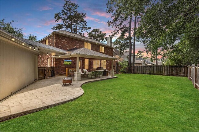 Building Photo - 20106 Pinehaven Ln