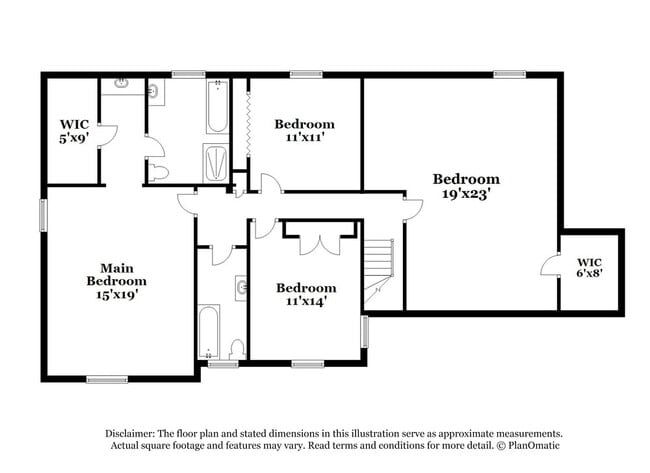 Building Photo - 231 Amsterdam Dr SW