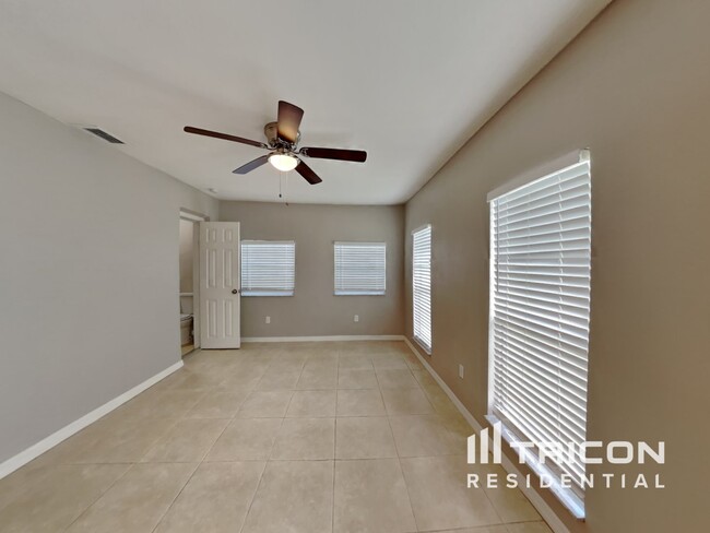 Building Photo - 26442 Copiapo Circle Punta Gorda FL