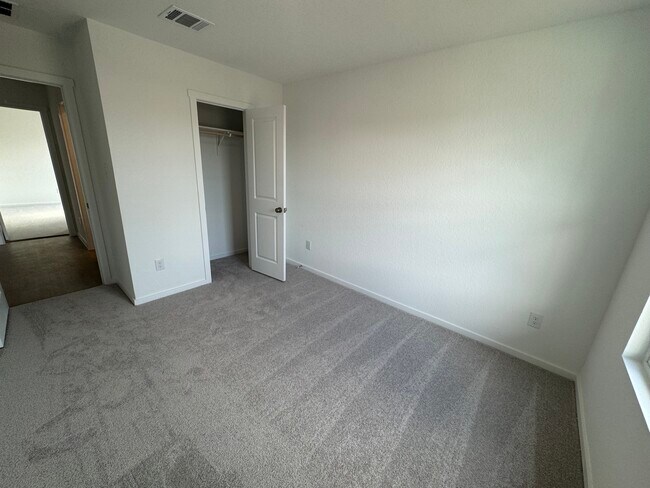 Foto del edificio - 11510 Field Briar
