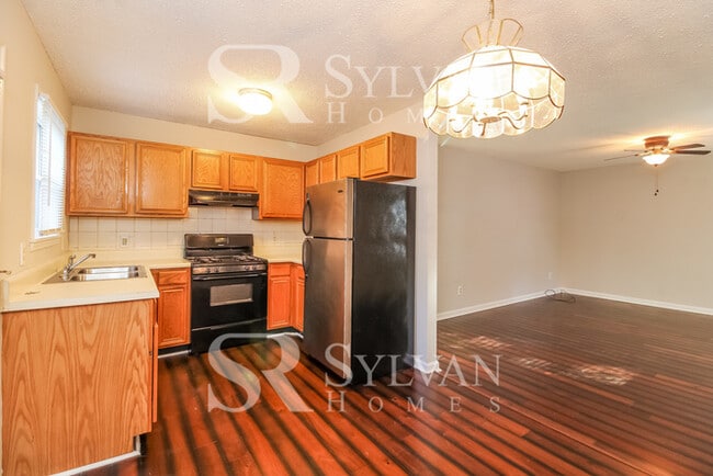 Foto del edificio - Where Charm Meets Comfort