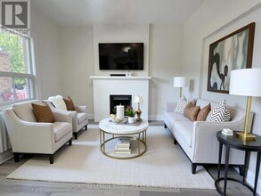 Building Photo - 167 Barker Ave