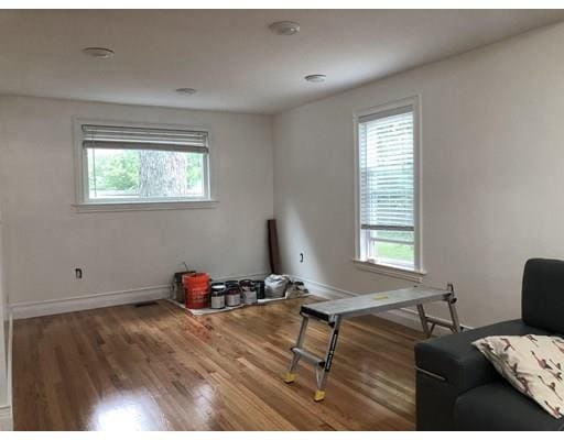 Building Photo - 10 Woodville Park