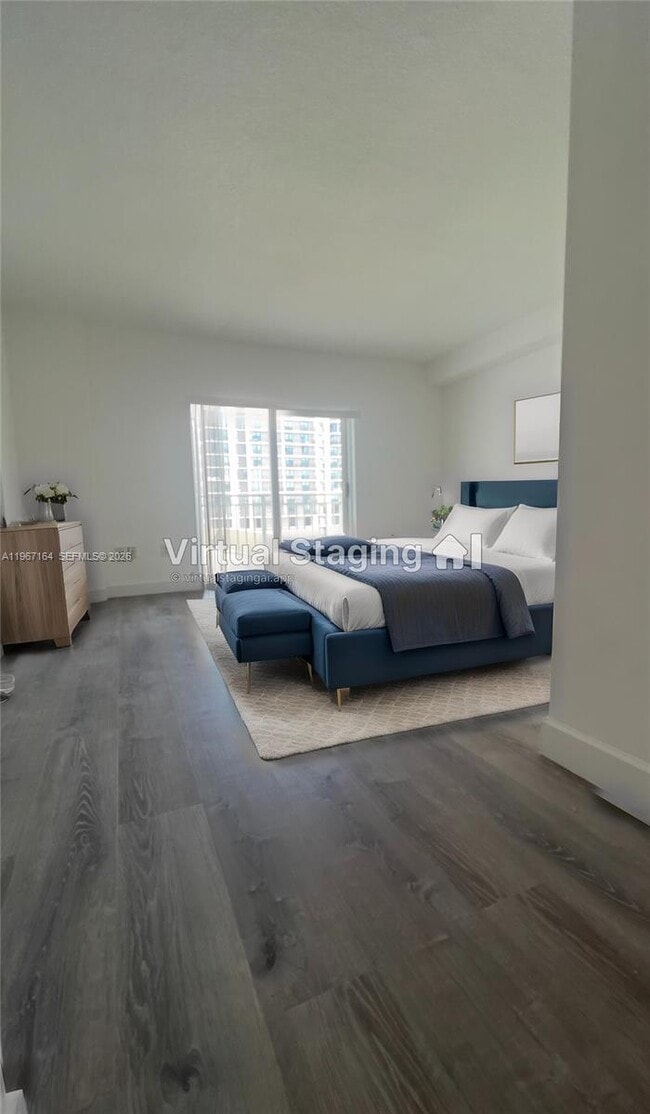 Building Photo - 50 Menores Ave