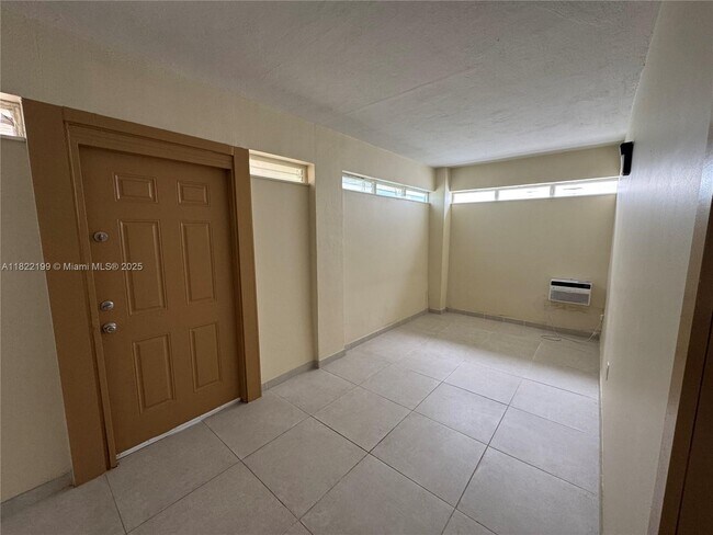 Foto del edificio - 1711 Fillmore St