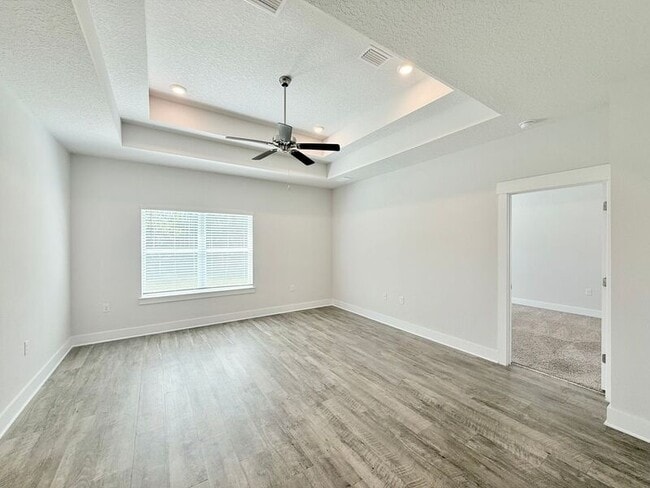 Foto del edificio - 4101 Heart Pine Ln