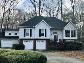 Primary Photo - 4 br, 3 bath House - 3501 Wellsley Dr.