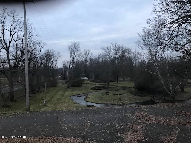 Building Photo - 3104 Springbrook Dr