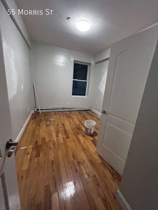 Foto del edificio - 55 Morris St