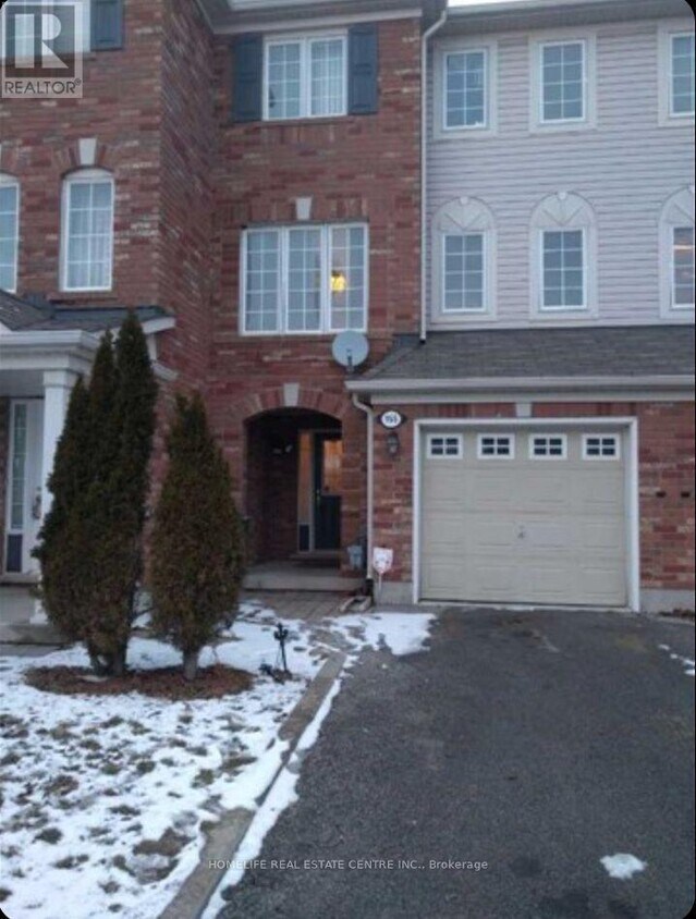 Photo principale - 155 Decker Hollow Cir