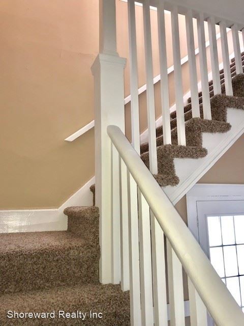 Foto del edificio - 5 br, 2 bath House - 438 MAGNOLIA AVE