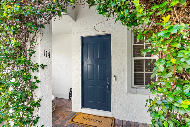 Building Photo - 114 Evergrene Pkwy