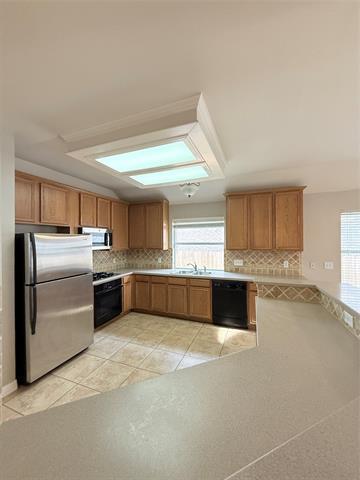 Building Photo - 7749 Lexus Dr