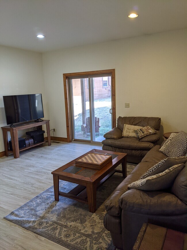 91 Fireweed Ct, Tabernash, CO 80478 House for Rent in Tabernash, CO