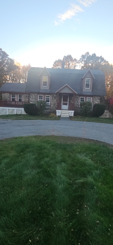 Photo - 143 Pollard St (Billerica, MA)