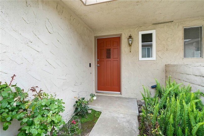 Foto del edificio - 3700 Mountain Ave N
