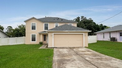 Building Photo - 11144 Sheffield Rd