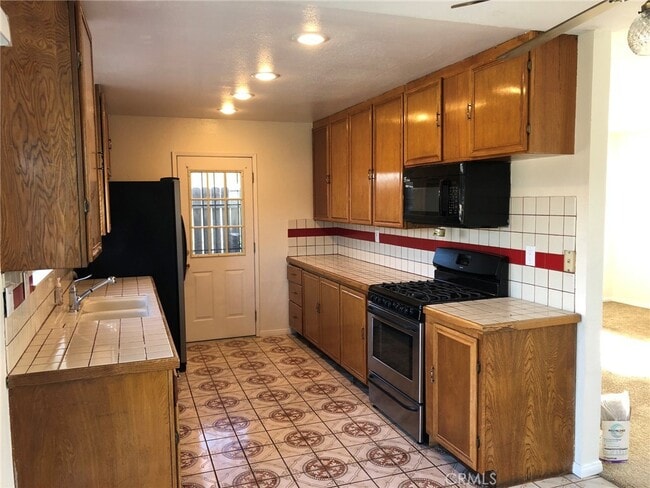 Building Photo - 5931 Frontier Cir