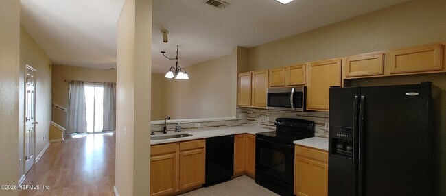 Building Photo - 537 SCRUB JAY Dr