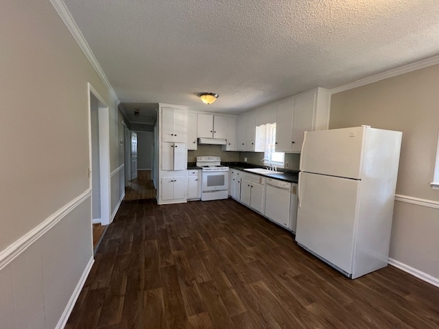 Building Photo - 4202 Bell Orchard Dr