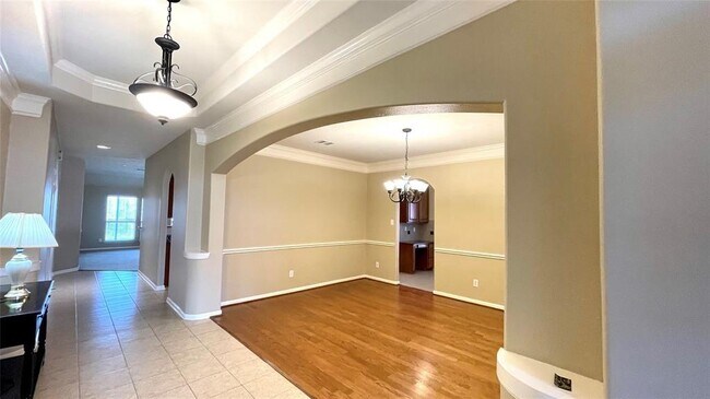 Building Photo - 6715 Beacon Manor Ln