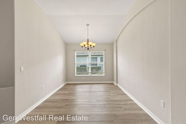 Foto del edificio - 3 br, 2 bath House - 109 Gala Cir.