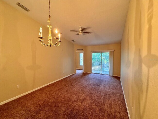 Building Photo - 2798 Club Cortile Cir