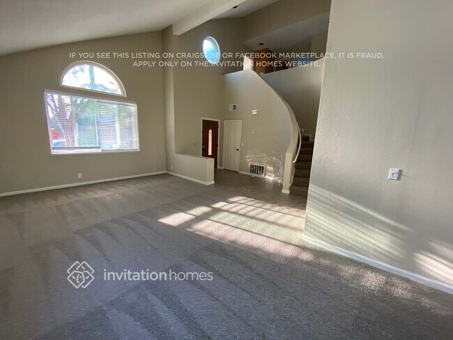 Foto del edificio - 1287 Mayfield Cir