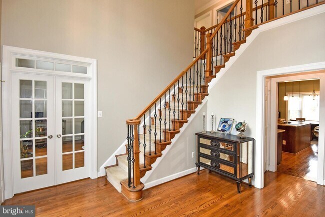 Building Photo - 11908 Henderson Ct