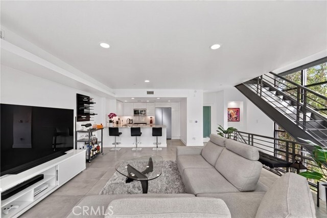 Building Photo - 1418 Innes Pl