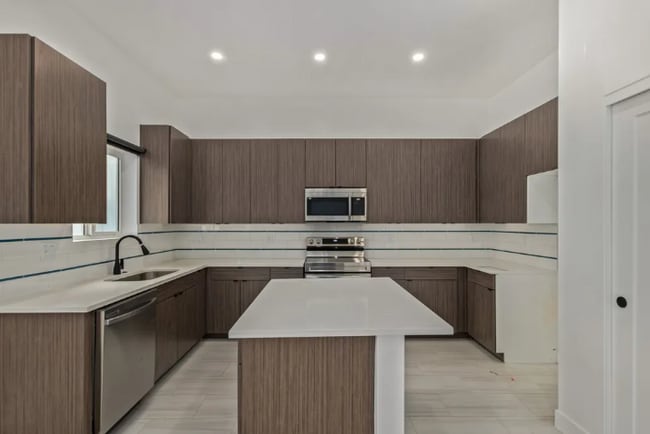 Photo - 3107 N 39th St Townhome