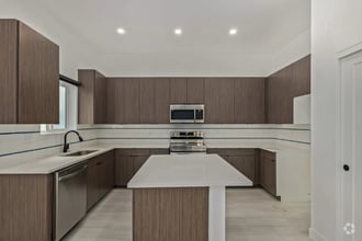 Building Photo - 3107 N 39th St