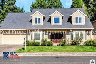 Building Photo - 15590 SW Tanager Dr