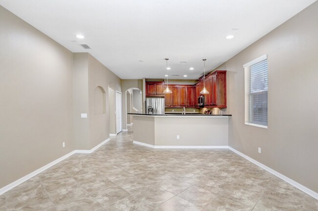 Building Photo - 11224 Roseate Dr