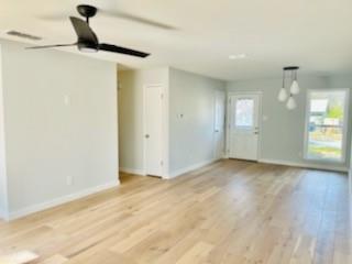 Building Photo - 2312 Aldford Dr