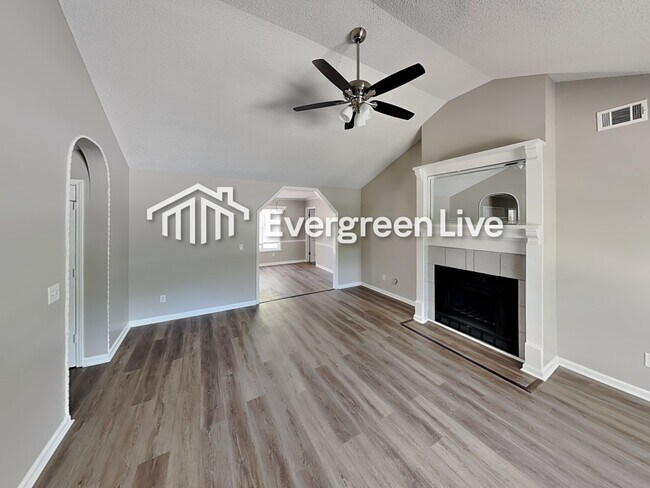 Building Photo - 55 Dove Point