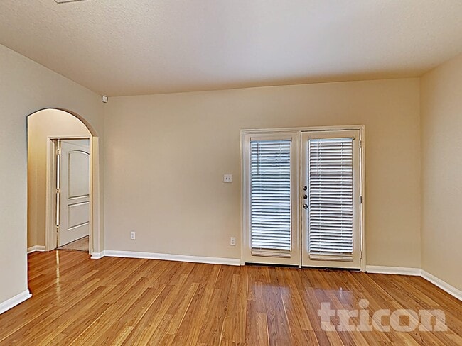 Foto del edificio - 6923 Musclewood Rd