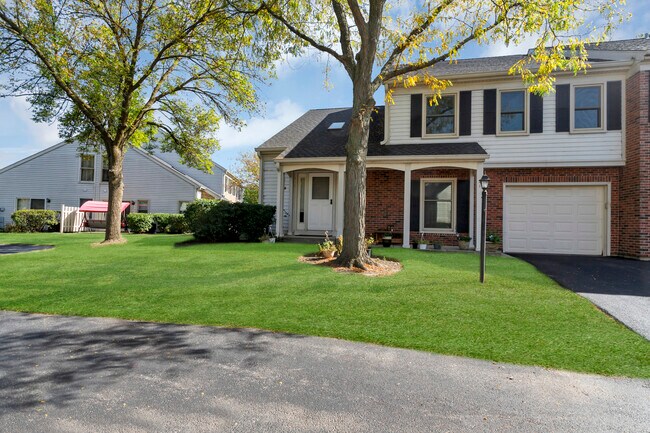 Building Photo - 21 Bright Ridge Dr