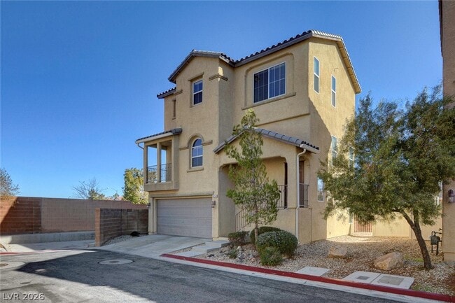 Building Photo - 10254 Ladybug Bend St