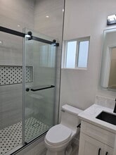 Building Photo - 12685 Aristocrat Ave