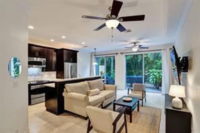 Photo - 1962 NE 7th St House